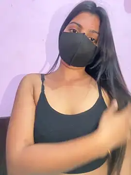 Snapshot of _01ruhi chatting on 11-15-25, 07:21 01ruhi online show from 11-15-25, 07:21