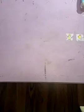 Snapshot of _01ruhi chatting on 11-16-25, 06:57 01ruhi online show from 11-16-25, 06:57