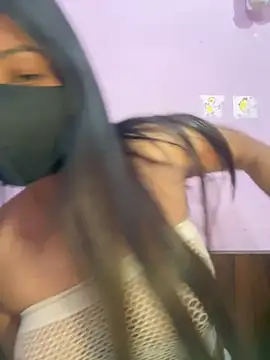 Snapshot of _01ruhi chatting on 11-17-25, 06:46 01ruhi online show from 11-17-25, 06:46