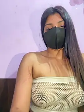 Snapshot of _01ruhi chatting on 11-27-25, 06:32 01ruhi online show from 11-27-25, 06:32