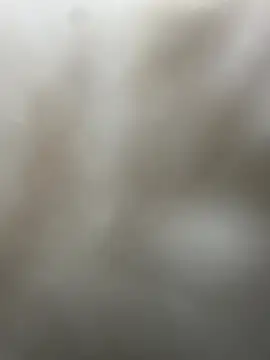 Snapshot of _01ruhi chatting on 11-29-25, 07:28 01ruhi online show from 11-29-25, 07:28