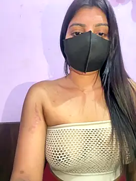 Snapshot of _01ruhi chatting on 12-01-25, 06:57 01ruhi online show from 12-01-25, 06:57