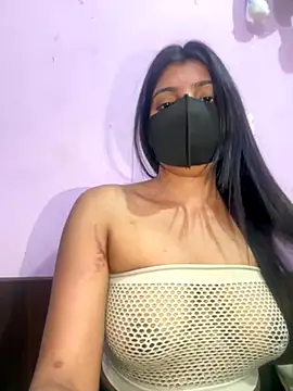 Snapshot of _01ruhi chatting on 12-02-25, 07:31 01ruhi online show from 12-02-25, 07:31