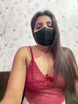  01ruhi online show from 03-21-26, 06:44