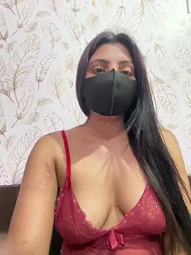  01ruhi online show from 04-28-26, 12:43