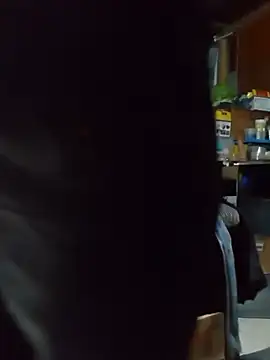 Snapshot of PenerPanShibari chatting on 10-29-25, 08:16 PenerPanShibari online show from 10-29-25, 08:16