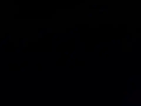 RjonathanA online show from 04-08-26, 09:26