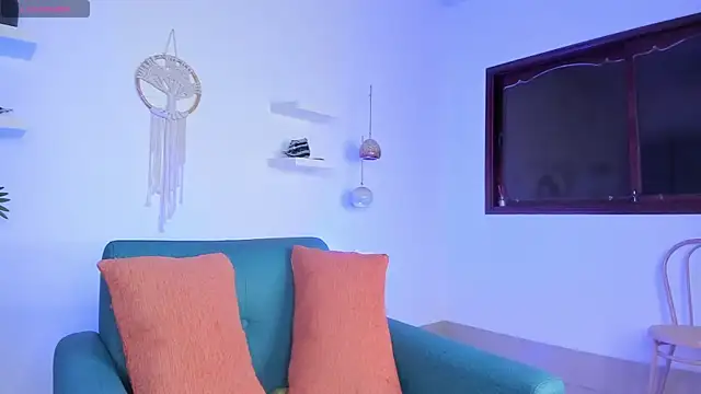 zali mahamed online show from 09-09-25, 09:31