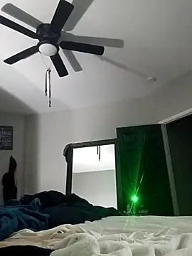 JazziEezyLdy online show from 03-28-26, 07:08