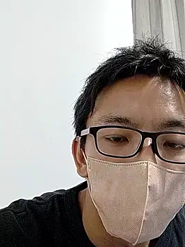 Snapshot of mitsuki0915 chatting on 09-16-25, 05:08 mitsuki0915 online show from 09-16-25, 05:08