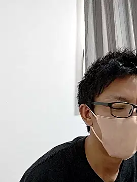 Snapshot of mitsuki0915 chatting on 10-06-25, 01:25 mitsuki0915 online show from 10-06-25, 01:25