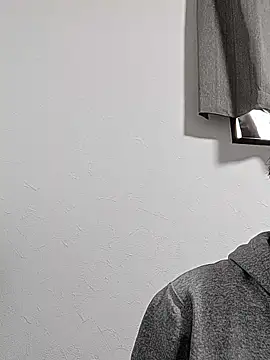 Snapshot of mitsuki0915 chatting on 03-03-26, 02:28 mitsuki0915 online show from 03-03-26, 02:28