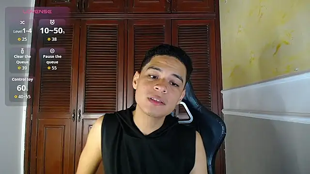 edy play online show from 09-13-25, 04:23