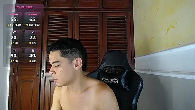 edy play online show from 09-14-25, 04:11