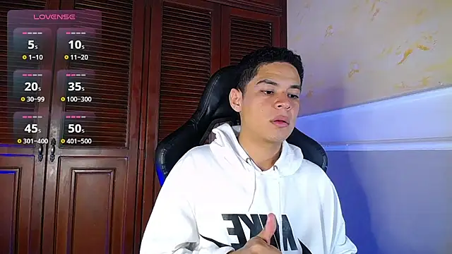 edy play online show from 09-22-25, 04:36