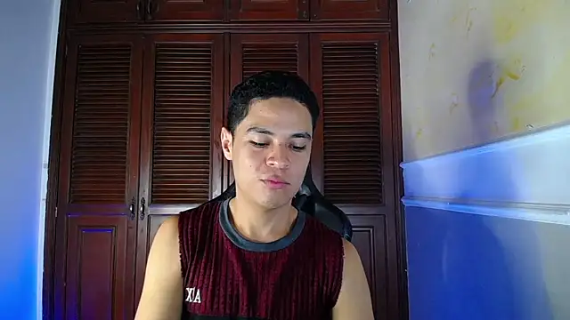 edy play online show from 09-23-25, 02:14