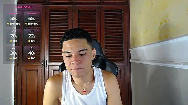 edy play online show from 09-25-25, 04:27