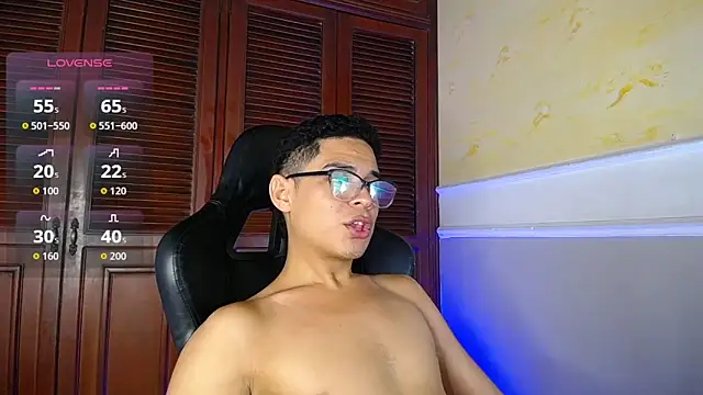 edy play online show from 10-03-25, 05:26