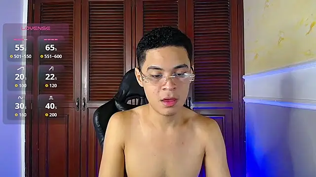 edy play online show from 10-04-25, 05:16