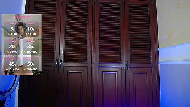 edy play online show from 10-10-25, 04:50