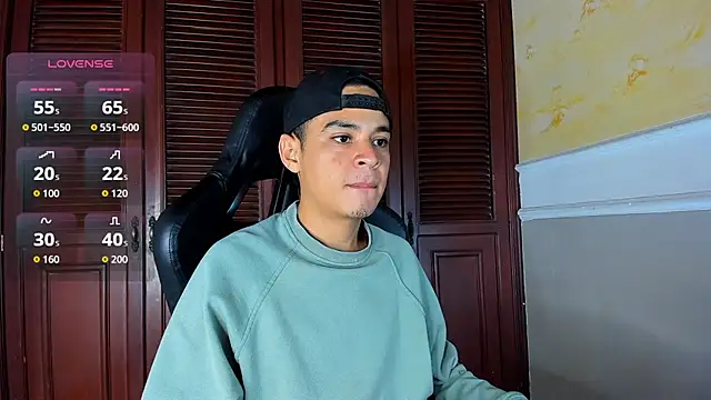 edy play online show from 11-03-25, 05:20