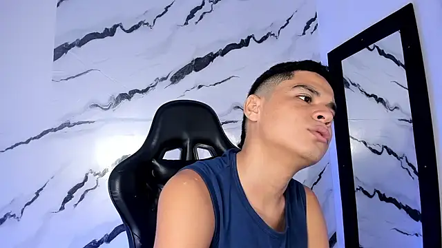 edy play online show from 03-21-26, 08:08