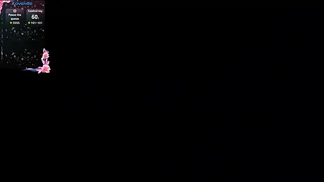 Auroraa x1 online show from 09-15-25, 10:54