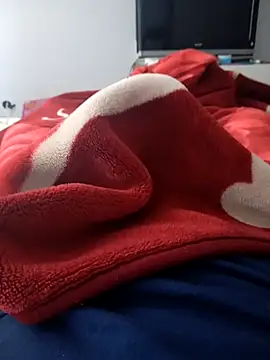 Snapshot of mert0359 chatting on 09-18-25, 04:47 mert0359 online show from 09-18-25, 04:47