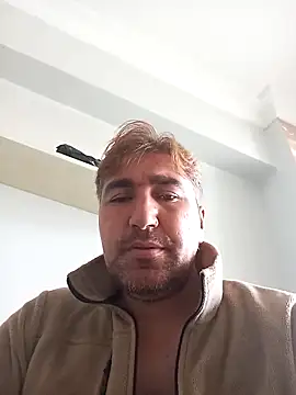 Snapshot of mert0359 chatting on 09-19-25, 08:16 mert0359 online show from 09-19-25, 08:16