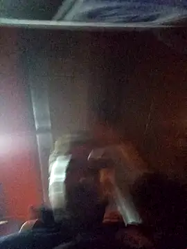 Snapshot of mert0359 chatting on 10-02-25, 09:22 mert0359 online show from 10-02-25, 09:22