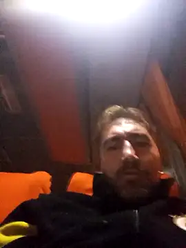 Snapshot of mert0359 chatting on 10-03-25, 09:23 mert0359 online show from 10-03-25, 09:23