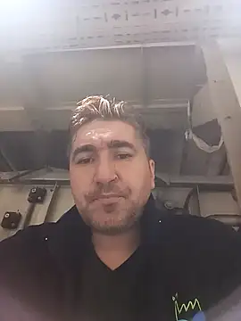 Snapshot of mert0359 chatting on 10-18-25, 07:47 mert0359 online show from 10-18-25, 07:47