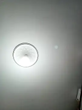mert0359 online show from 04-24-26, 08:33