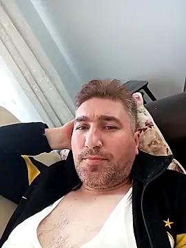 mert0359 online show from 04-27-26, 12:47