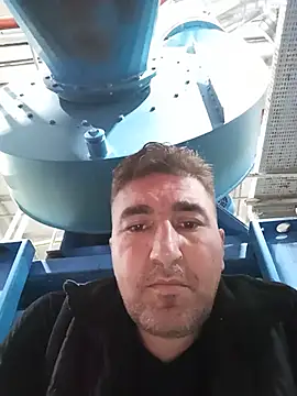 mert0359 online show from 05-21-26, 03:35