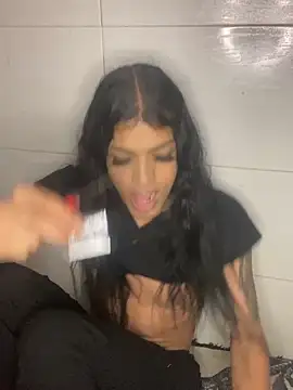 Lady Dirty444 online show from 11-16-25, 03:56