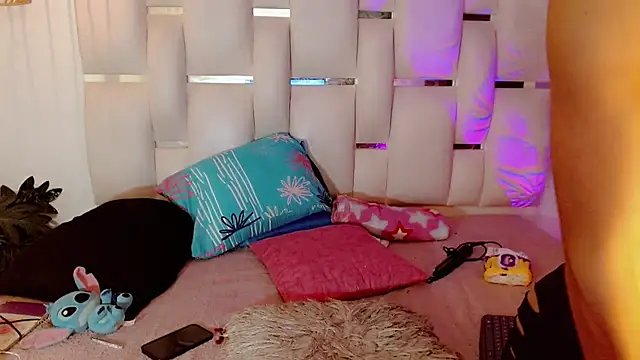 Lady Dirty444 online show from 12-17-25, 10:49