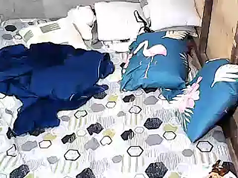 xxhottinybabe online show from 04-21-26, 02:51