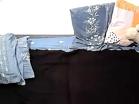 xxhottinybabe online show from 07-09-26, 08:29