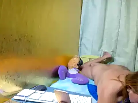 xxloveheart online show from 04-22-26, 05:21