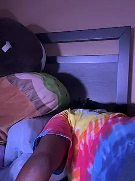 Snapshot of graingrxcx chatting on 04-06-26, 06:53 graingrxcx online show from 04-06-26, 06:53