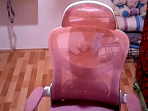 Sweetyummybabygirl online show from 07-19-26, 01:15
