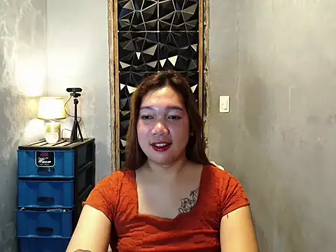 ur sexymaurice online show from 04-26-26, 11:02