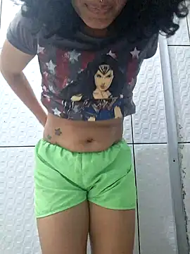 Snapshot of RavenShyfit chatting on 10-20-25, 07:31 RavenShyfit online show from 10-20-25, 07:31