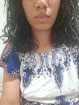 RavenShyfit online show from 01-13-26, 07:30