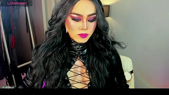 Snapshot of MagnaCumLoader17 chatting on 09-22-25, 07:38 MagnaCumLoader17 online show from 09-22-25, 07:38