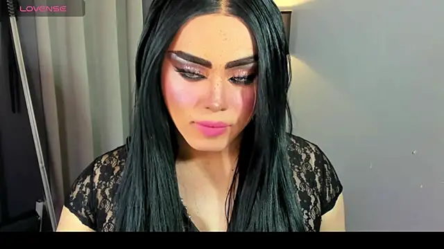 Snapshot of MagnaCumLoader17 chatting on 10-03-25, 11:24 MagnaCumLoader17 online show from 10-03-25, 11:24