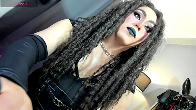 MagnaCumLoader17 online show from 10-15-25, 12:33