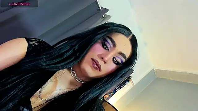 MagnaCumLoader17 online show from 10-29-25, 11:39