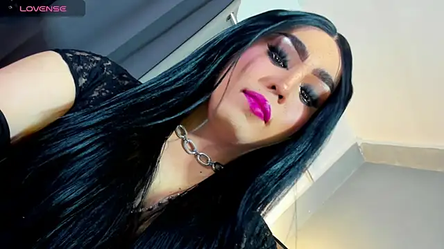 Snapshot of MagnaCumLoader17 chatting on 11-02-25, 01:30 MagnaCumLoader17 online show from 11-02-25, 01:30